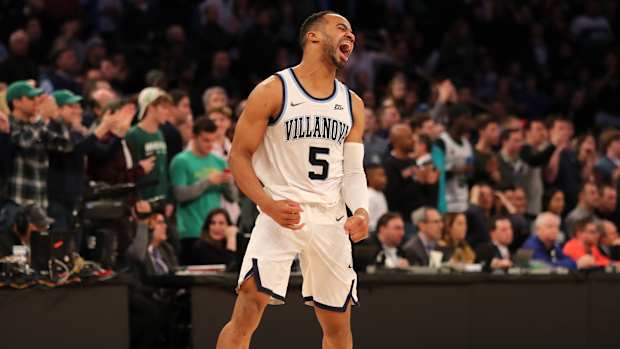 phil-booth-villanova-big-east-tourney.jpg